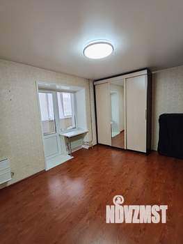 3-к квартира, на длительный срок, 64м2, 9/16 этаж