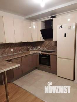 2-к квартира, на длительный срок, 40м2, 5/12 этаж