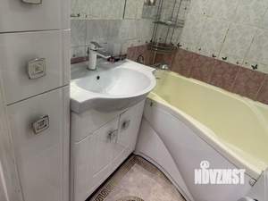 3-к квартира, на длительный срок, 71м2, 8/14 этаж