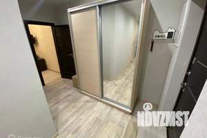 2-к квартира, на длительный срок, 60м2, 3/11 этаж