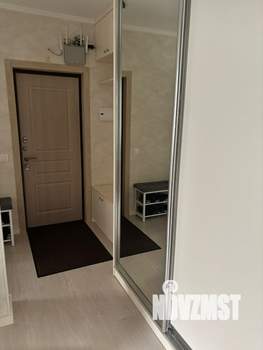 2-к квартира, на длительный срок, 60м2, 1/14 этаж