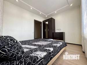 2-к квартира, на длительный срок, 64м2, 3/11 этаж