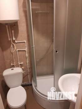 2-к квартира, на длительный срок, 51м2, 20/22 этаж