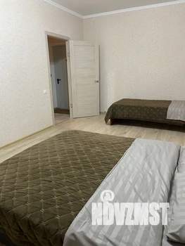 1-к квартира, посуточно, 32м2, 8/15 этаж