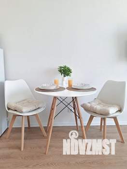 Студия квартира, посуточно, 26м2, 8/11 этаж