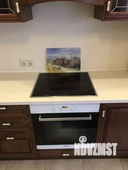 2-к квартира, на длительный срок, 51м2, 8/16 этаж