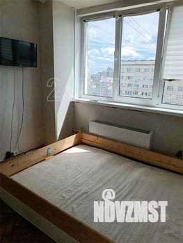 2-к квартира, на длительный срок, 52м2, 15/16 этаж