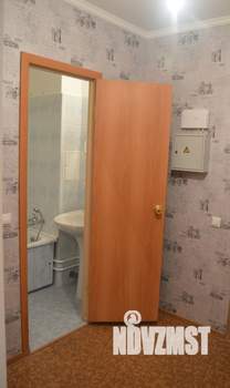 1-к квартира, на длительный срок, 36м2, 6/11 этаж