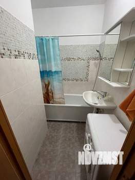 2-к квартира, на длительный срок, 52м2, 11/19 этаж