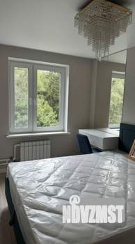 2-к квартира, на длительный срок, 48м2, 5/9 этаж