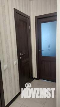 2-к квартира, посуточно, 53м2, 10/12 этаж