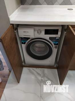 2-к квартира, на длительный срок, 62м2, 10/12 этаж