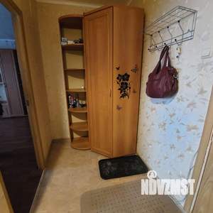 1-к квартира, на длительный срок, 40м2, 7/10 этаж