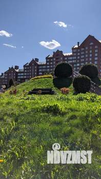 3-к квартира, на длительный срок, 82м2, 3/13 этаж