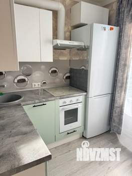 2-к квартира, на длительный срок, 50м2, 7/9 этаж