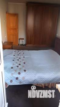 3-к квартира, на длительный срок, 72м2, 8/14 этаж