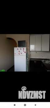 1-к квартира, на длительный срок, 39м2, 8/10 этаж