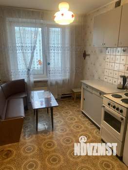 2-к квартира, на длительный срок, 47м2, 9/14 этаж