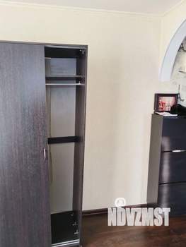 1-к квартира, на длительный срок, 32м2, 5/9 этаж