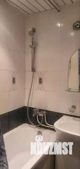 1-к квартира, на длительный срок, 37м2, 6/10 этаж