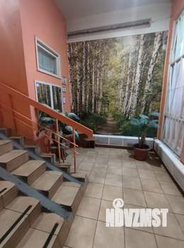 1-к квартира, на длительный срок, 39м2, 13/14 этаж