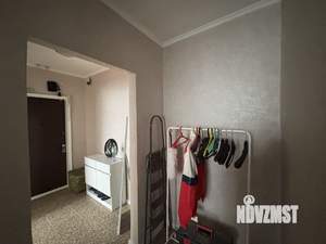 3-к квартира, на длительный срок, 62м2, 7/14 этаж