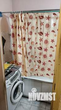 1-к квартира, на длительный срок, 38м2, 11/16 этаж