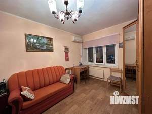 3-к квартира, на длительный срок, 70м2, 8/22 этаж