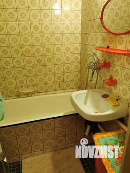 1-к квартира, на длительный срок, 44м2, 10/14 этаж