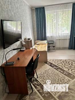 2-к квартира, на длительный срок, 60м2, 1/14 этаж