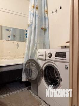 2-к квартира, на длительный срок, 53м2, 11/14 этаж