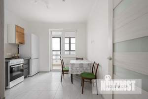 2-к квартира, на длительный срок, 60м2, 13/22 этаж