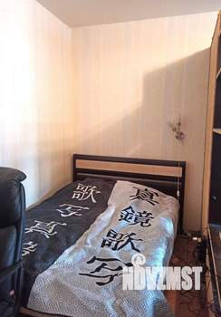 1-к квартира, на длительный срок, 38м2, 7/14 этаж