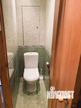 2-к квартира, на длительный срок, 47м2, 1/12 этаж