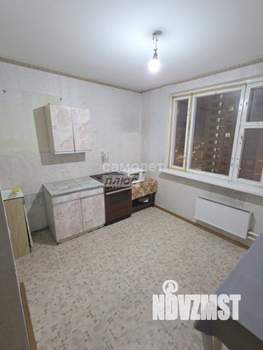 3-к квартира, на длительный срок, 75м2, 11/14 этаж