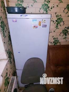 2-к квартира, на длительный срок, 52м2, 8/17 этаж