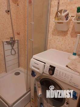 2-к квартира, на длительный срок, 51м2, 20/22 этаж