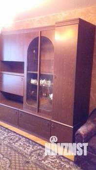 2-к квартира, на длительный срок, 42м2, 4/9 этаж