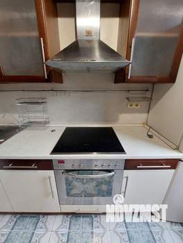 2-к квартира, на длительный срок, 50м2, 3/17 этаж