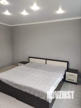 2-к квартира, на длительный срок, 55м2, 10/12 этаж