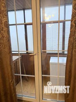 3-к квартира, на длительный срок, 81м2, 10/14 этаж