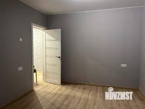 2-к квартира, на длительный срок, 58м2, 5/17 этаж