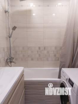 3-к квартира, на длительный срок, 80м2, 12/14 этаж