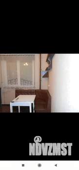 1-к квартира, на длительный срок, 39м2, 8/10 этаж