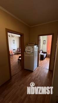 1-к квартира, на длительный срок, 38м2, 5/10 этаж