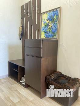 2-к квартира, на длительный срок, 39м2, 11/12 этаж