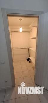 1-к квартира, на длительный срок, 35м2, 10/16 этаж