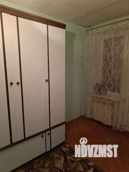 2-к квартира, на длительный срок, 48м2, 7/12 этаж