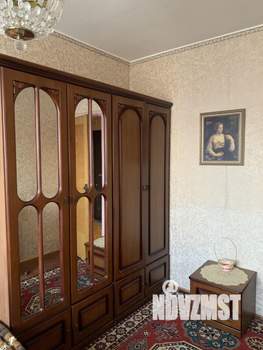 2-к квартира, на длительный срок, 45м2, 5/9 этаж