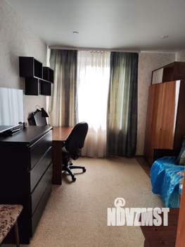 2-к квартира, на длительный срок, 39м2, 11/14 этаж